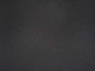 Kirillik1 nude Live Sex Chat Show