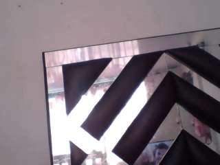 Kitty-doll1 nude Live Sex Chat Show