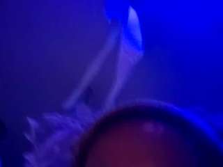 knai nude Live Sex Chat Show