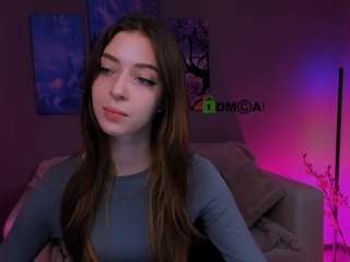 kristylovee nude Live Sex Chat Show