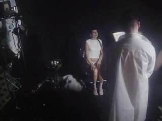 lab rats nude Live Sex Chat Show