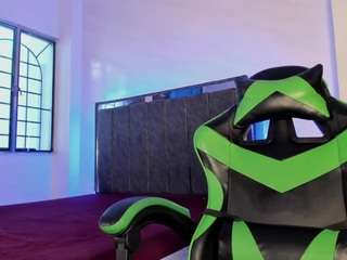 LanaCollinss nude Live Sex Chat Show