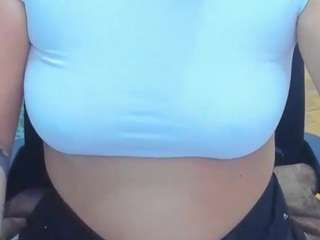 LauraSin88 nude Live Sex Chat Show