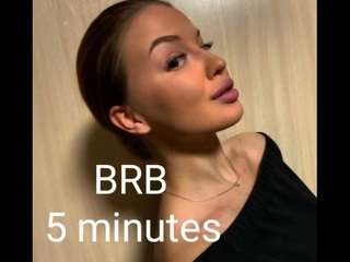 LaurenHil nude Live Sex Chat Show