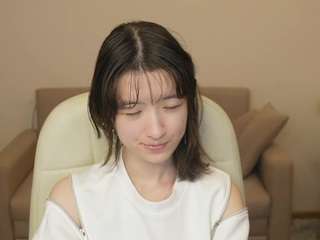 LeilaBiez nude Live Sex Chat Show