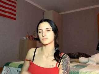 LenaLasiter nude Live Sex Chat Show
