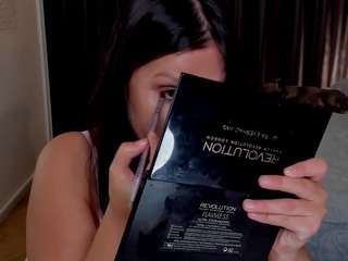 LenaLively nude Live Sex Chat Show