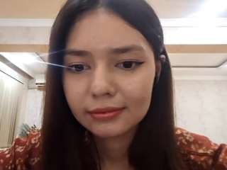 LeoneWolfgramm nude Live Sex Chat Show