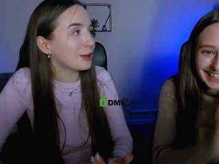 leslie-bird nude Live Sex Chat Show