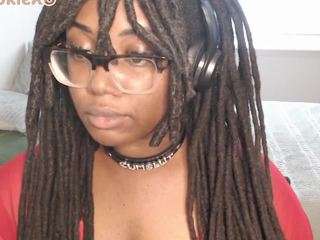 LewdCookieXO nude Live Sex Chat Show