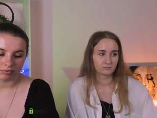 liana-purr nude Live Sex Chat Show