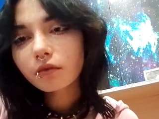 LilaRobidoux nude Live Sex Chat Show