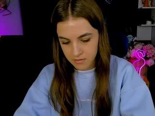 lina-fox12 nude Live Sex Chat Show