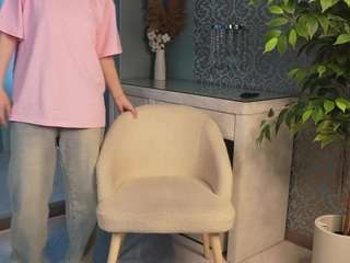 LizetteFeldstein nude Live Sex Chat Show