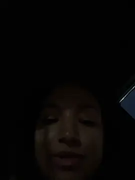 lmaobye123 naked strip on cam for live sex video chat