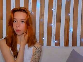 LoraWilions nude Live Sex Chat Show