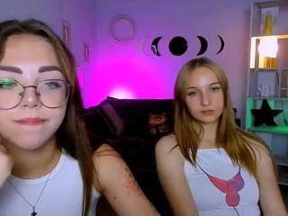 lorel-love nude Live Sex Chat Show