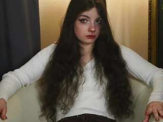LorettaWhitefield nude Live Sex Chat Show