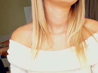LorriLivernoche nude Live Sex Chat Show
