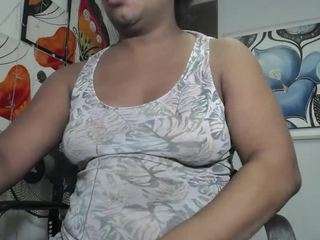 LOTCUMCANDY nude Live Sex Chat Show