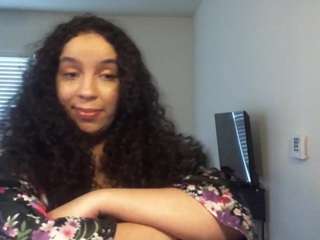 lotuzp3tals nude Live Sex Chat Show