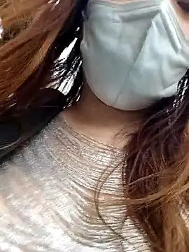 Lovelyanan naked strip on cam for live sex video chat