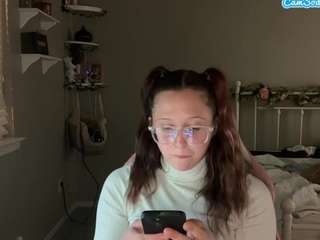 lovestobespoiled245 nude Live Sex Chat Show
