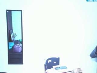 lucianablackwell nude Live Sex Chat Show