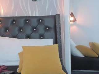 luciarios nude Live Sex Chat Show