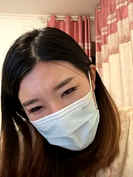 Lulu125216 naked strip on cam for live sex video chat