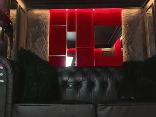 luluubloom nude Live Sex Chat Show