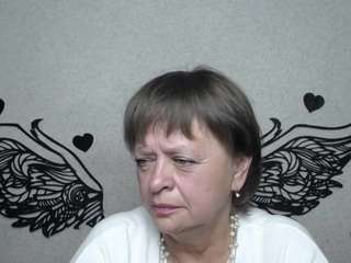MaltaFora nude Live Sex Chat Show