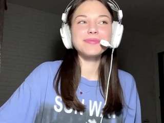 MarcelaBrinsfield nude Live Sex Chat Show