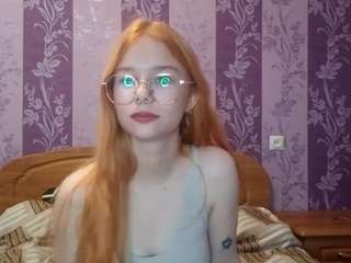 MargitPenceal nude Live Sex Chat Show