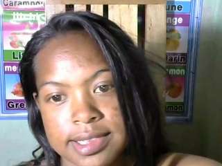 marjwan nude Live Sex Chat Show