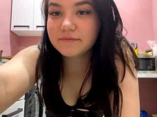 MarlanaFioravanti nude Live Sex Chat Show