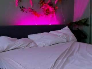 Mary-0Smith nude Live Sex Chat Show