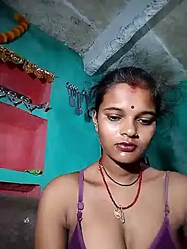 Maya_bhoji naked strip on cam for live sex video chat