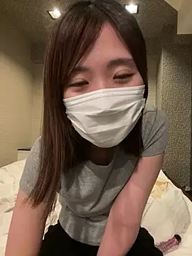 mei_chan_a naked strip on cam for live sex video chat