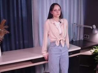 MeliaChampaco nude Live Sex Chat Show