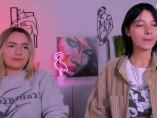 melina-mars nude Live Sex Chat Show