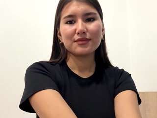 MellissaVanstrander nude Live Sex Chat Show