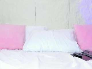 MelodyLeiton nude Live Sex Chat Show