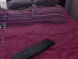 Mia-Moxxy nude Live Sex Chat Show