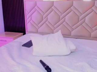 MiaaFarrel nude Live Sex Chat Show