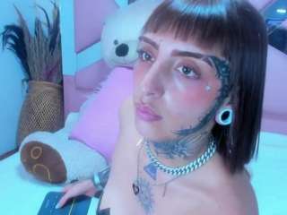 miafischer2 nude Live Sex Chat Show