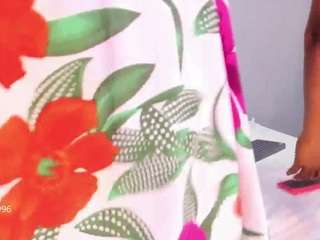 MiaSmithx nude Live Sex Chat Show
