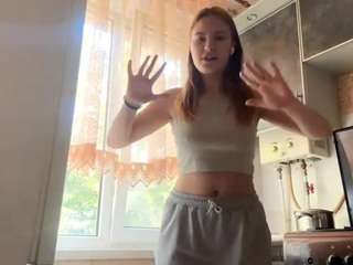 MichealParnin nude Live Sex Chat Show