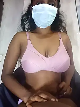 MickMicky naked strip on cam for live sex video chat
