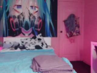 MilkMeSoftly nude Live Sex Chat Show